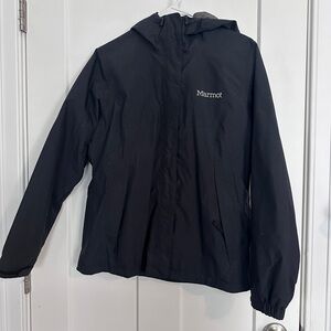 Marmot Women’s shell